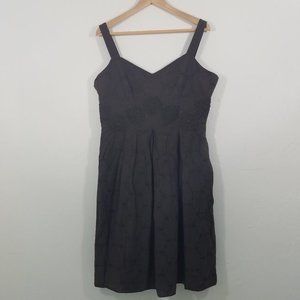 Talbots Petites Dress Size 14